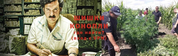 мескалин Кодинск