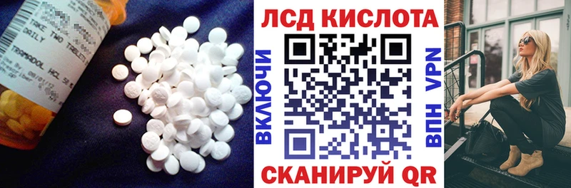 omg маркетплейс  купить наркоту  Асино  Лсд 25 экстази кислота 