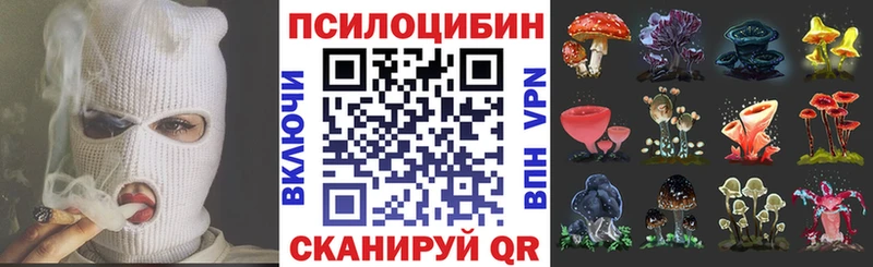 Псилоцибиновые грибы мухоморы  Асино 